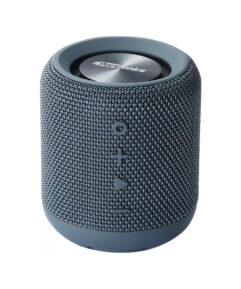 Portronics SoundDrum TWS Portable Bluetooth