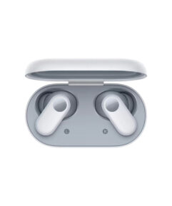 OnePlus Nord 2r Wireless Earbuds with Dual Mic